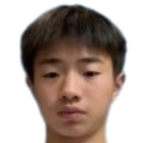 https://img.yizhaoyimu.cn/img/basketball/player/d853c16cb55a064325ca464ae53bed25.png