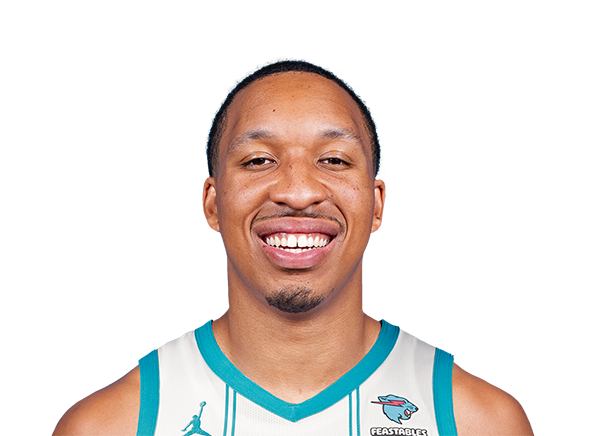 https://img.yizhaoyimu.cn/img/basketball/player/d928560e3f6507be65f6f0f5329b9d34.png