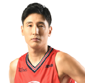 https://img.yizhaoyimu.cn/img/basketball/player/e29d0f1092fd726531c0262dd817c731.png