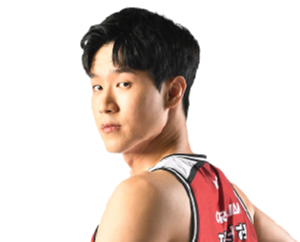 https://img.yizhaoyimu.cn/img/basketball/player/e2d557459281f20907d71267f9faef23.png