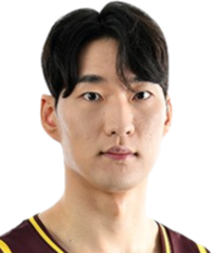 https://img.yizhaoyimu.cn/img/basketball/player/e2f6fffa8a65ba00f2e3667772af59e6.png