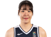 https://img.yizhaoyimu.cn/img/basketball/player/e47999cfa23db867cf1b5e0a30975c13.png