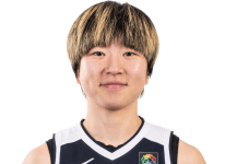 https://img.yizhaoyimu.cn/img/basketball/player/e65d0e181bffa326e8f374e1704bedc1.png