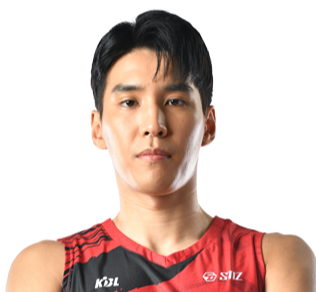 https://img.yizhaoyimu.cn/img/basketball/player/eec5ce65ef69fc524f6e75259fa1803b.png