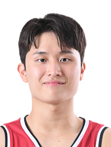 https://img.yizhaoyimu.cn/img/basketball/player/ef9ae36a404ca5e62150ea04b857fe69.png