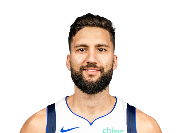 https://img.yizhaoyimu.cn/img/basketball/player/f956eb141c808057d5d378ce38e6aaa0.png