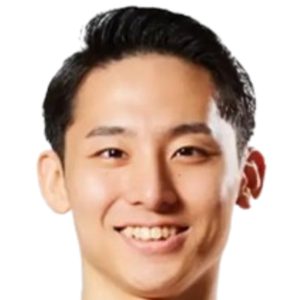 https://img.yizhaoyimu.cn/img/basketball/player/fbfe5f043cd962508ae51b7b8d079c48.png