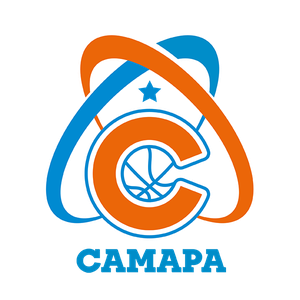 https://img.yizhaoyimu.cn/img/basketball/team/1741717ee5635347175d89596ece0fc9.png