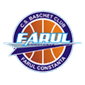 https://img.yizhaoyimu.cn/img/basketball/team/82d0bbcfe07b88ef074958f95bf52019.png