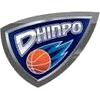 https://img.yizhaoyimu.cn/img/basketball/team/9966d08de8b37d1af8110447553fc1b3.png