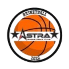 https://img.yizhaoyimu.cn/img/basketball/team/b38e51eedbac23f09ac35750c2be7a3a.png