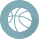 https://img.yizhaoyimu.cn/img/basketball/team/df5af6ca71015b195e0961b4c60f7667.png