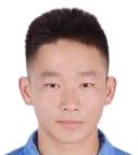 https://img.yizhaoyimu.cn/img/football/player/00a6bb9b2e713854a9be242ea25d3f9d.png