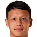 https://img.yizhaoyimu.cn/img/football/player/00f040dda41a3c8203a5f89826a18d03.png