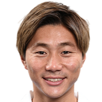 https://img.yizhaoyimu.cn/img/football/player/0107b59a4dd588507a2963f44da27fd9.png