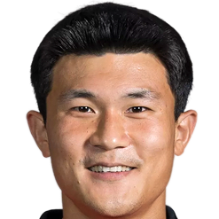 https://img.yizhaoyimu.cn/img/football/player/01130144d34ce1bbad9854518e2a3be3.png