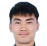 https://img.yizhaoyimu.cn/img/football/player/013e0679b83e8151bc7905c1729dc8e8.png