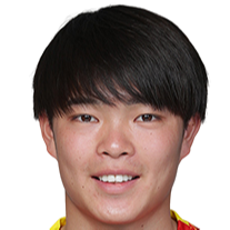 https://img.yizhaoyimu.cn/img/football/player/023809744ab8fe866a023a49e7f35914.png