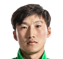 https://img.yizhaoyimu.cn/img/football/player/025b983c722f166ab9c847349c91b49a.png