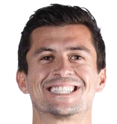 https://img.yizhaoyimu.cn/img/football/player/029e8f826d236e7196e27846acf71068.png