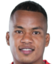 https://img.yizhaoyimu.cn/img/football/player/02a5629b9965de302271ebe2a49e2470.png