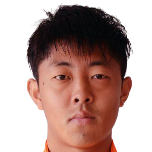 https://img.yizhaoyimu.cn/img/football/player/02e678e9bed1f7bc0cbc9ce90b89c4ba.png