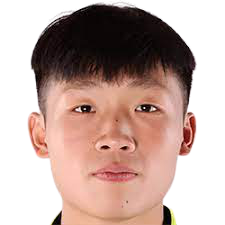 https://img.yizhaoyimu.cn/img/football/player/02f5404669a5c6c73c7325560a6fc861.png