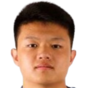 https://img.yizhaoyimu.cn/img/football/player/032bd3f626efe70459a15a1858914516.png