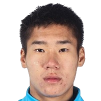 https://img.yizhaoyimu.cn/img/football/player/03e6642f9183b1e35d261fe8576df369.png