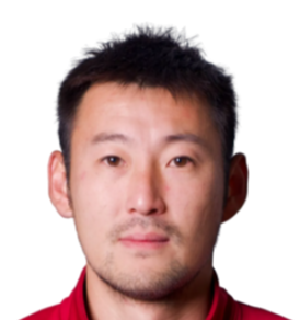 https://img.yizhaoyimu.cn/img/football/player/043e45d79b037ebd36c61951e54c0863.png