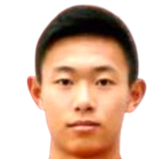 https://img.yizhaoyimu.cn/img/football/player/04a1321f443de0752705fba911dceadb.png