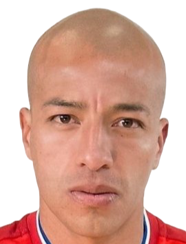 https://img.yizhaoyimu.cn/img/football/player/04e6871a79eef1b7383df1ab77d55b4c.png