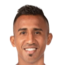 https://img.yizhaoyimu.cn/img/football/player/05767763297a7c092c698e27172649cd.png