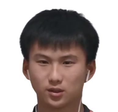 https://img.yizhaoyimu.cn/img/football/player/076d201c7272d65a3ca34d89482ed584.png