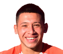 https://img.yizhaoyimu.cn/img/football/player/0870360acd7a1049c265d00395439a49.png