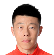 https://img.yizhaoyimu.cn/img/football/player/0888f5e6bec80efd5450c12cfecd7483.png