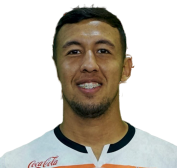 https://img.yizhaoyimu.cn/img/football/player/089139cecefc6c2e96de1fcf76ebdafb.png