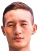 https://img.yizhaoyimu.cn/img/football/player/08be936a5d3e69ae13cd64f6a3e213b2.png