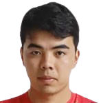 https://img.yizhaoyimu.cn/img/football/player/0932da87dc0a17b037fcbf84b63c95d1.png