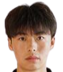 https://img.yizhaoyimu.cn/img/football/player/0963b8d23fd0db9a644486d236473a11.png