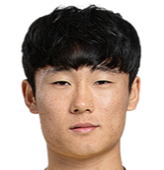 https://img.yizhaoyimu.cn/img/football/player/09a7c392e1c101c13500d91932434d93.png