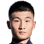 https://img.yizhaoyimu.cn/img/football/player/09b1b01f165fa9e88aaef47e3339fe4a.png