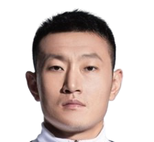 https://img.yizhaoyimu.cn/img/football/player/0a22f8210d4d2001f87cf84662f4a37a.png