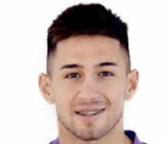 https://img.yizhaoyimu.cn/img/football/player/0a579c24f525a72d2c8a824ea9653098.jfif