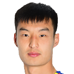 https://img.yizhaoyimu.cn/img/football/player/0aa91b6172f815aa64bed8d093c19fe9.png