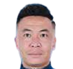 https://img.yizhaoyimu.cn/img/football/player/0ab433307e9257e50f79e54a47c0abc1.png