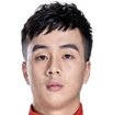 https://img.yizhaoyimu.cn/img/football/player/0c187d7f905ac069034a1b1a93861353.png