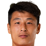 https://img.yizhaoyimu.cn/img/football/player/0d73d04ac2e474f81323c59e17e10e3f.png