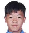 https://img.yizhaoyimu.cn/img/football/player/0e87d982f98b1cf8dd6fb5eac911bbb6.png