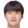 https://img.yizhaoyimu.cn/img/football/player/0e9203a916dc15f461629db59c242bf5.png